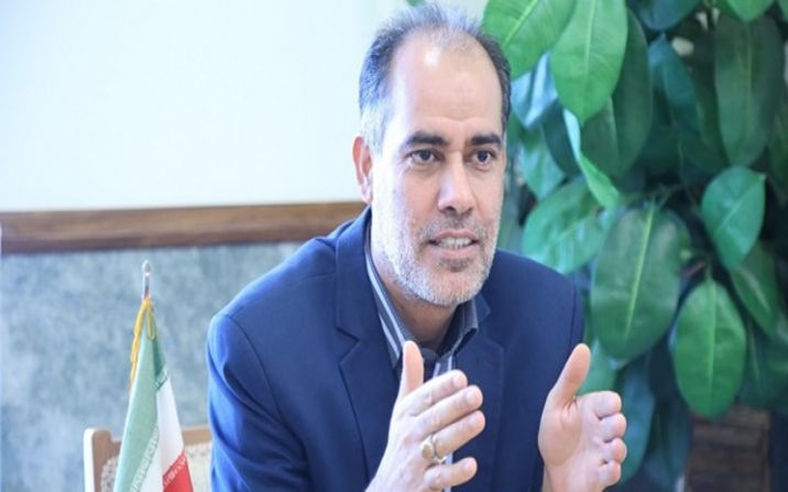ساماندهی فروشندگان ارز در قم 